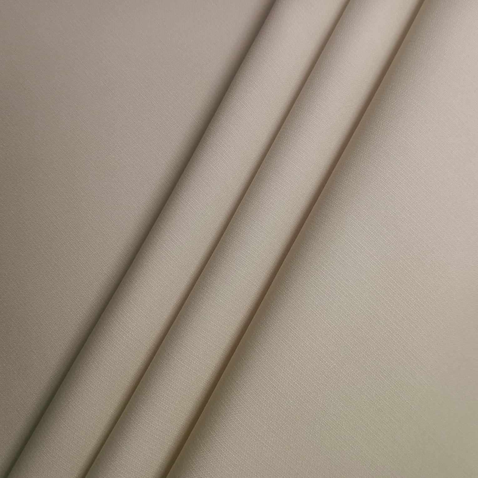 Warm Sand | Self Rod Design | Unstitched Suit