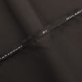 Olive | Slub Design | Men Unstitched Suit