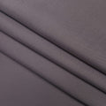 Dark Thistle color | Self Rod Design | Unstitched Suit