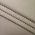 Warm Sand | Self Rod Design | Unstitched Suit