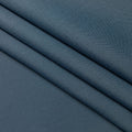 Royal Blue | Self Rod Design | Unstitched Suit