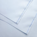 White | Latha | Article Marjan