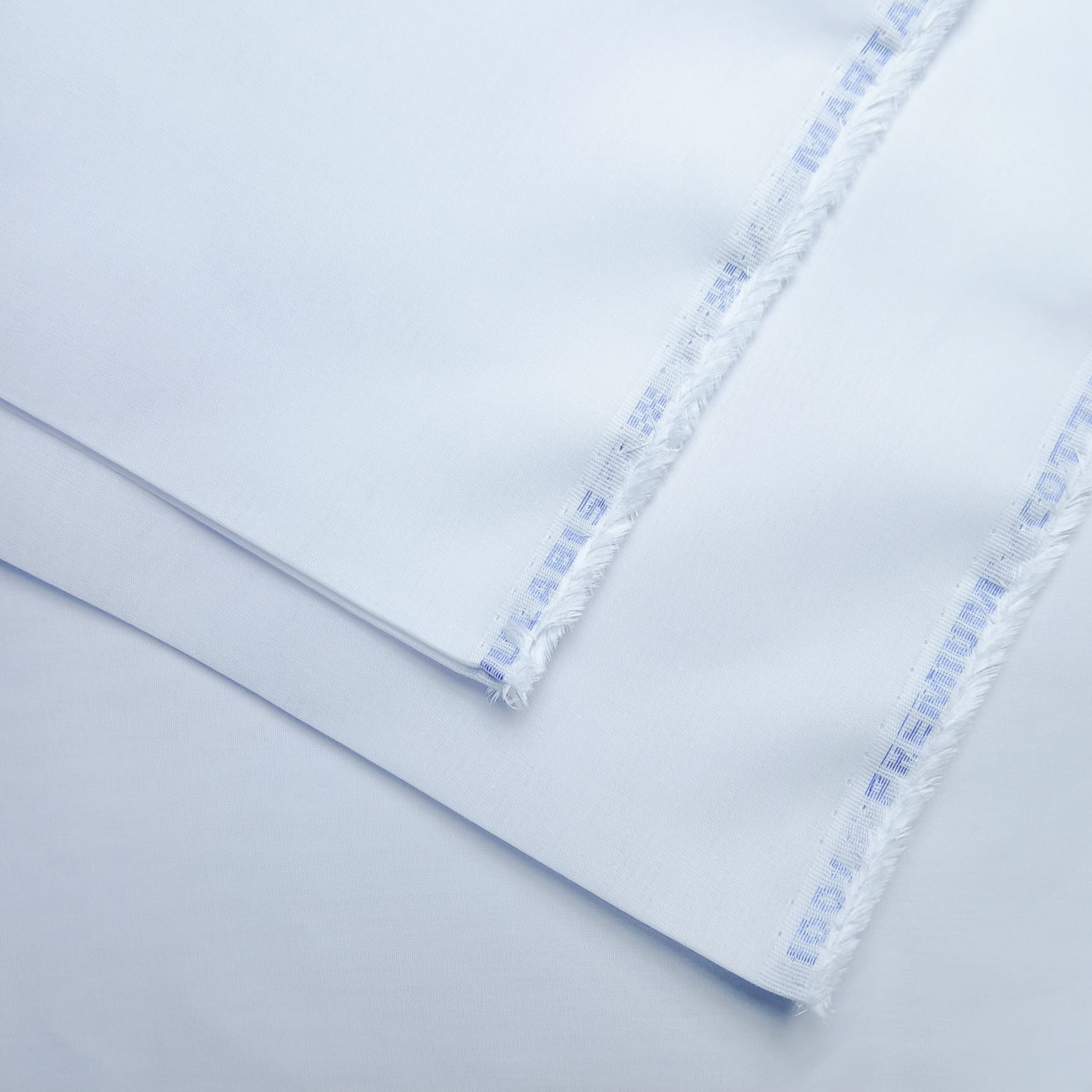 White | Latha | Article Marjan