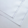 Off White | Latha | Article Marjan