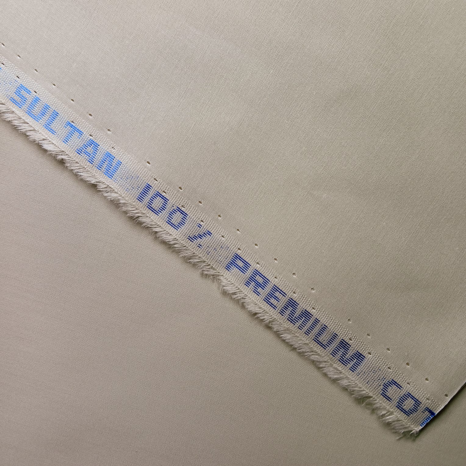Cream color | Latha | Shan-e-Sultan