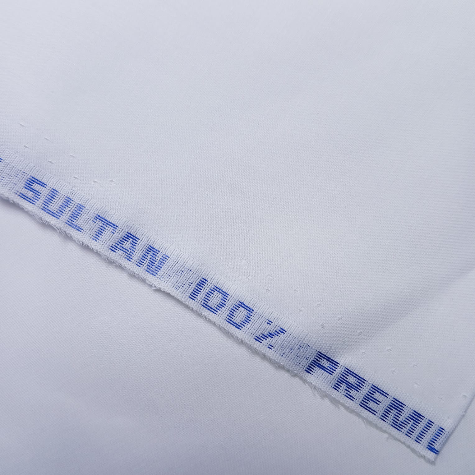 White | Latha | Shan-e-Sultan