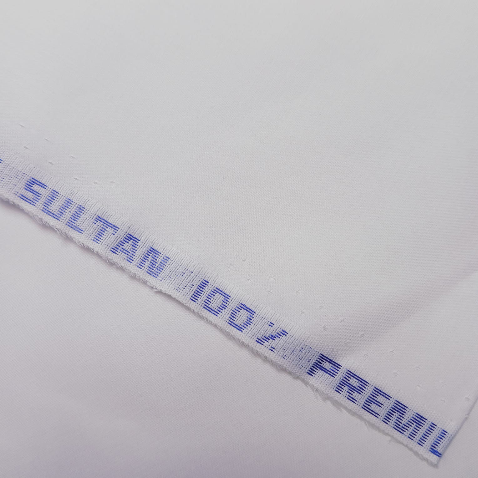 Off White | Latha | Shan-e-Sultan