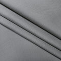 Smokey Grey | Self Rod Design | Unstitched Suit