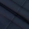 Dark Blue Color | Men Unstitched Suit