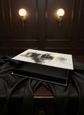 Premium Box packing